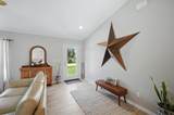 14175 Stacks Avenue - Photo 8
