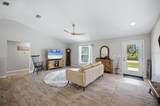 14175 Stacks Avenue - Photo 9