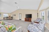 31 Meadowlark Lane - Photo 13