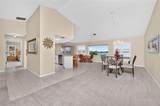 31 Meadowlark Lane - Photo 18