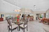 31 Meadowlark Lane - Photo 19