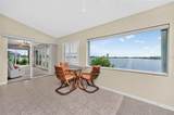 31 Meadowlark Lane - Photo 21