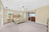 31 Meadowlark Lane - Photo 22