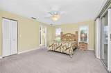 31 Meadowlark Lane - Photo 23