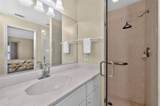 31 Meadowlark Lane - Photo 25