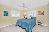 31 Meadowlark Lane - Photo 26