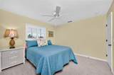 31 Meadowlark Lane - Photo 27