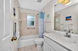 31 Meadowlark Lane - Photo 28