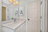 31 Meadowlark Lane - Photo 29
