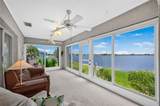 31 Meadowlark Lane - Photo 3