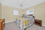 31 Meadowlark Lane - Photo 30