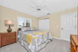 31 Meadowlark Lane - Photo 31