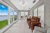 31 Meadowlark Lane - Photo 33