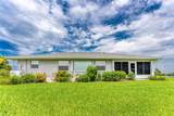 31 Meadowlark Lane - Photo 34
