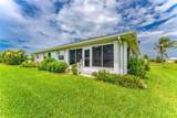 31 Meadowlark Lane - Photo 35