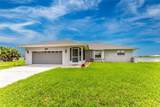 31 Meadowlark Lane - Photo 36