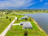 31 Meadowlark Lane - Photo 41