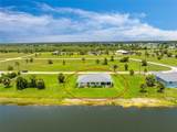 31 Meadowlark Lane - Photo 44