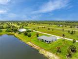 31 Meadowlark Lane - Photo 47