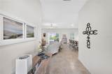 93 Mark Twain Lane - Photo 10