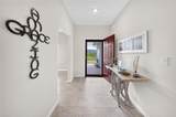 93 Mark Twain Lane - Photo 11