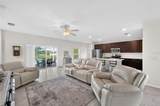 93 Mark Twain Lane - Photo 13