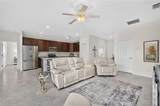 93 Mark Twain Lane - Photo 15