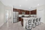 93 Mark Twain Lane - Photo 16
