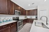 93 Mark Twain Lane - Photo 17