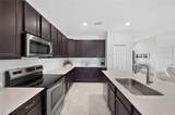 93 Mark Twain Lane - Photo 19