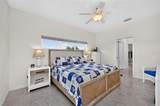 93 Mark Twain Lane - Photo 21