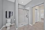 93 Mark Twain Lane - Photo 26