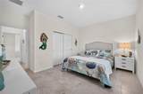 93 Mark Twain Lane - Photo 28