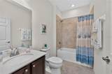 93 Mark Twain Lane - Photo 29