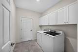 93 Mark Twain Lane - Photo 36