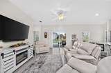 93 Mark Twain Lane - Photo 4