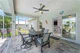 93 Mark Twain Lane - Photo 41