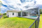 93 Mark Twain Lane - Photo 46