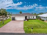 93 Mark Twain Lane - Photo 49