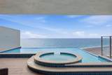2708 Beach Road - Photo 1