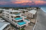2708 Beach Road - Photo 10