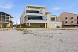 2708 Beach Road - Photo 12