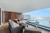 2708 Beach Road - Photo 13