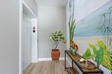 2708 Beach Road - Photo 14