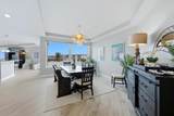 2708 Beach Road - Photo 15