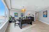 2708 Beach Road - Photo 16