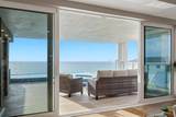 2708 Beach Road - Photo 17