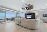 2708 Beach Road - Photo 18