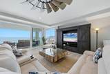 2708 Beach Road - Photo 19