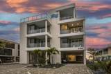 2708 Beach Road - Photo 2